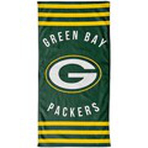 Toalla y manopla de toalla TA11847 para - Green Bay Packers - Modalova