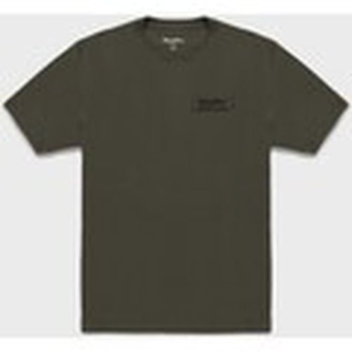 Tops y Camisetas - para hombre - Refrigiwear - Modalova