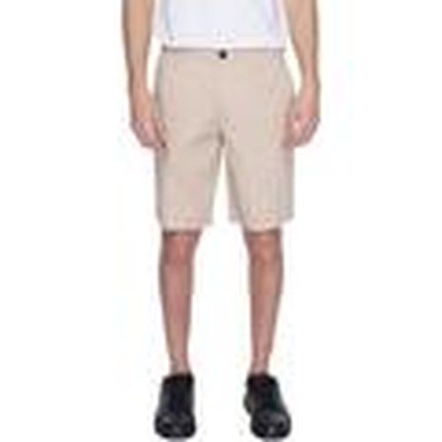 Short BERMUDA HOMBRE para hombre - Armani Exchange - Modalova