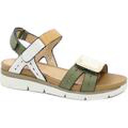 Sandalias STO-E24-220834-GB para mujer - Stonefly - Modalova