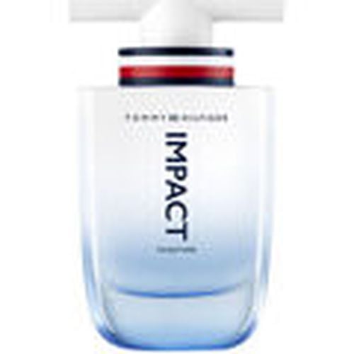 Colonia Impact Together Edt Vapo para hombre - Tommy Hilfiger - Modalova