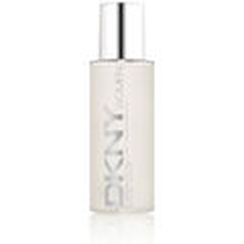 Perfume Dkny Energizing Spray Corporal para mujer - Donna Karan - Modalova