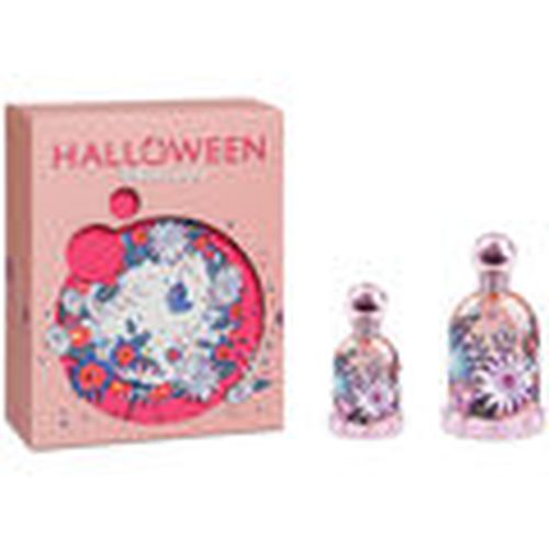 Colonia Blossom Estuche para mujer - Halloween - Modalova