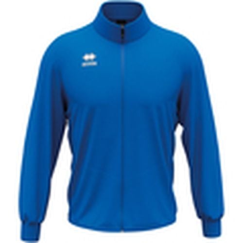 Errea Chaquetas - para hombre - Errea - Modalova