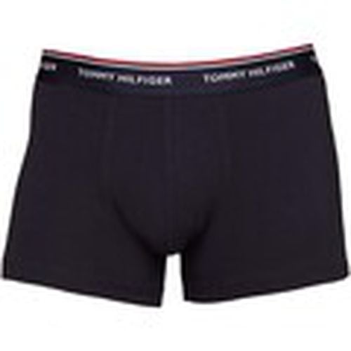 Calzoncillos - para hombre - Tommy Hilfiger - Modalova