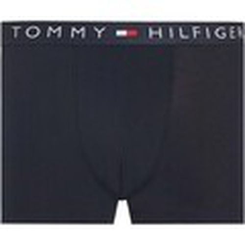 Calzoncillos - para hombre - Tommy Hilfiger - Modalova