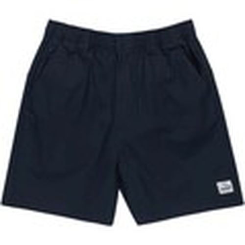 Short Howland Venture para hombre - Element - Modalova