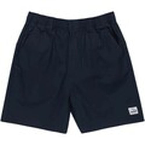 Element Short - para hombre - Element - Modalova