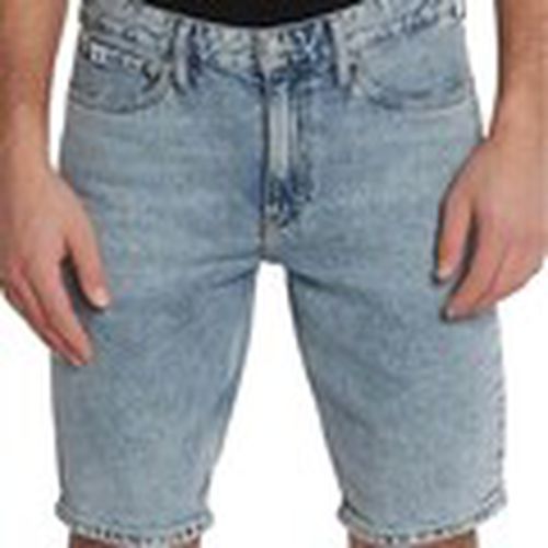 Short Regular Short para hombre - Ck Jeans - Modalova