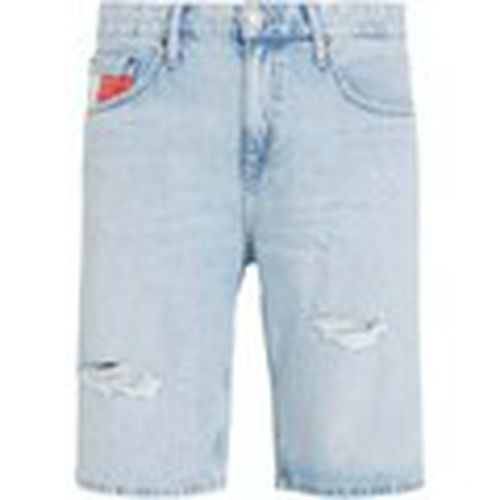 Tommy Jeans Short - para hombre - Tommy Jeans - Modalova