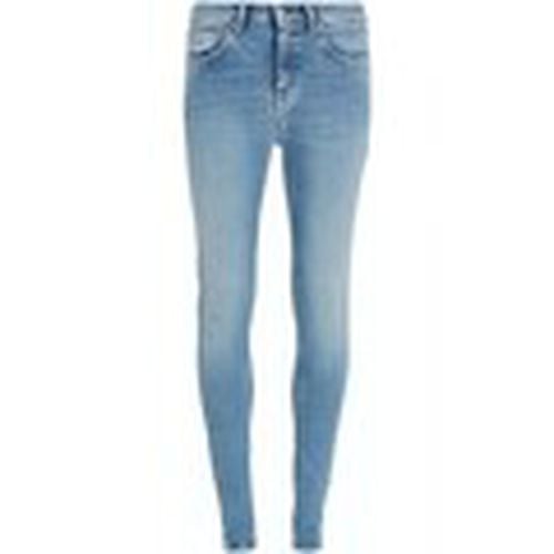 Tommy Jeans Jeans - para mujer - Tommy Jeans - Modalova