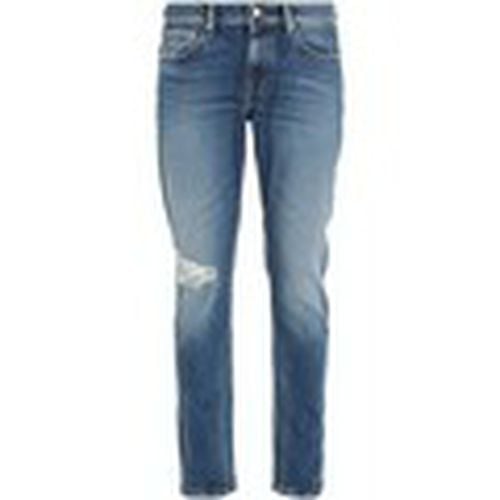 Tommy Jeans Jeans - para hombre - Tommy Jeans - Modalova