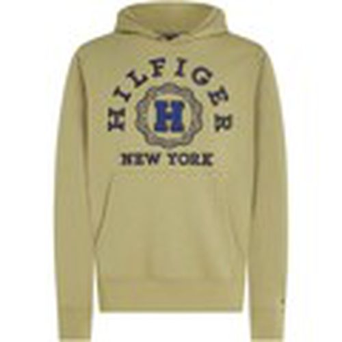 Tommy Hilfiger Polar - para hombre - Tommy Hilfiger - Modalova