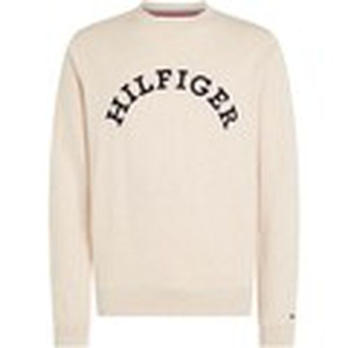 Tommy Hilfiger Polar - para hombre - Tommy Hilfiger - Modalova