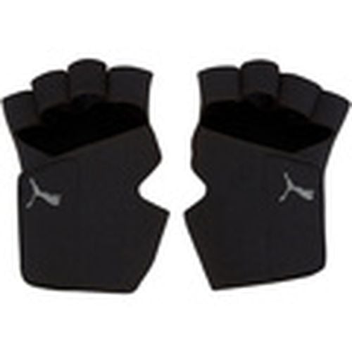 Puma Guantes - para mujer - Puma - Modalova