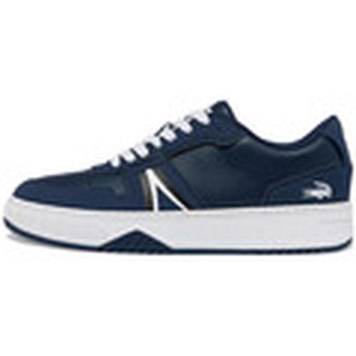 Lacoste Zapatillas - para hombre - Lacoste - Modalova