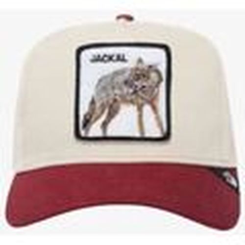 Sombrero 101-1448 JACKAL-BRICK para hombre - Goorin Bros - Modalova