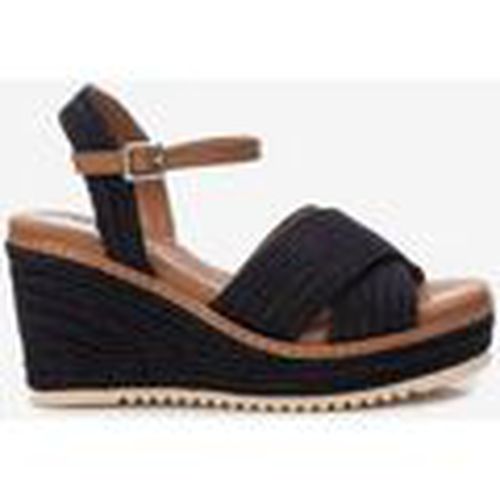 Sandalias 24066050 para mujer - Refresh - Modalova