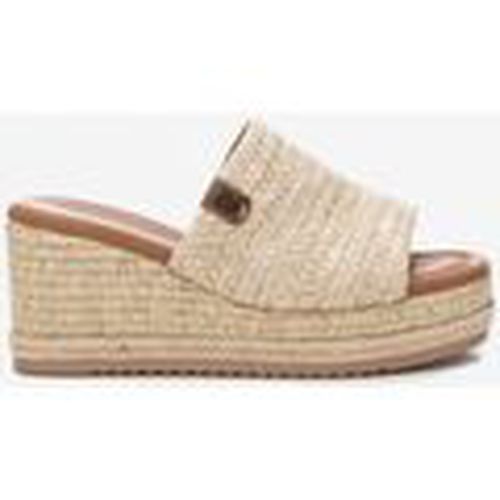 Sandalias 24066051 para mujer - Refresh - Modalova