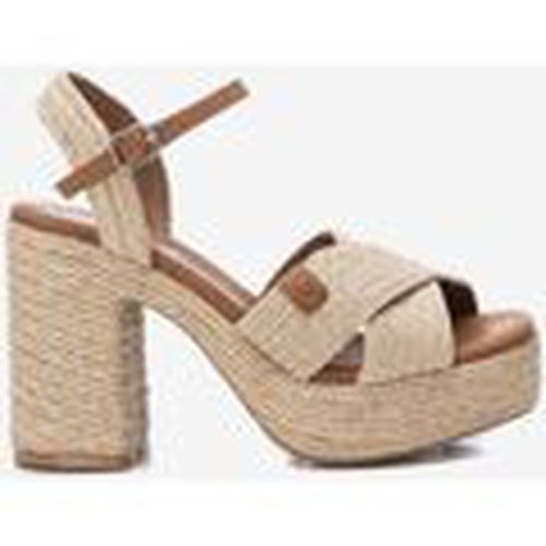 Sandalias 24066052 para mujer - Refresh - Modalova