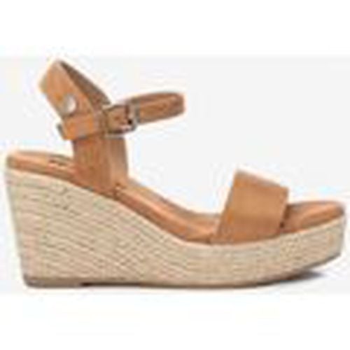 Sandalias 24066053 para mujer - Refresh - Modalova