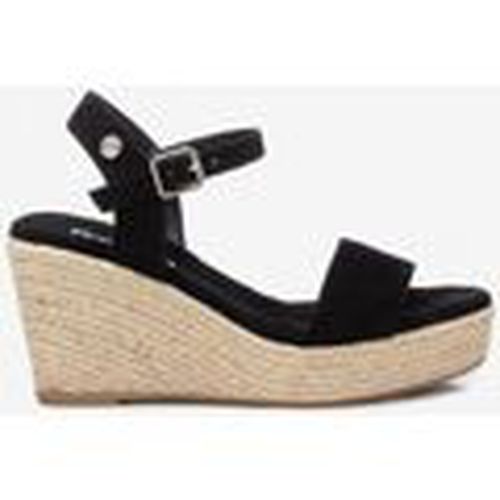 Sandalias 24066054 para mujer - Refresh - Modalova