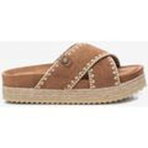 Sandalias 24066064 para mujer - Refresh - Modalova