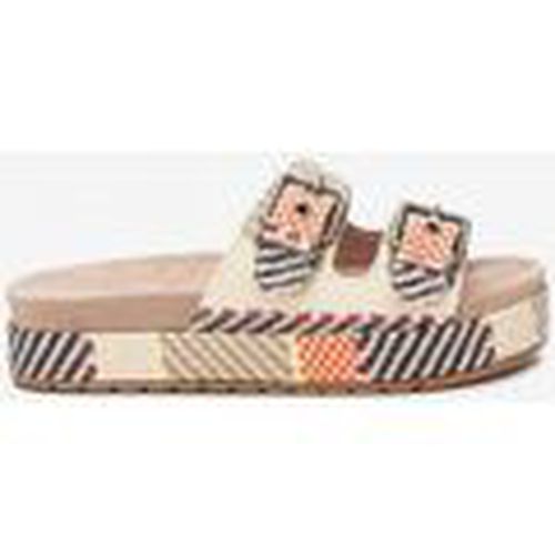 Sandalias 24066065 para mujer - Refresh - Modalova