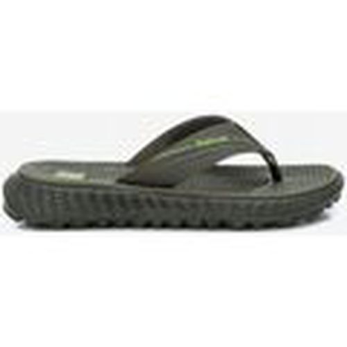 Chanclas 24066068 para hombre - Refresh - Modalova