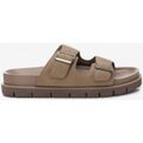 Xti Sandalias 24069093 para hombre - Xti - Modalova