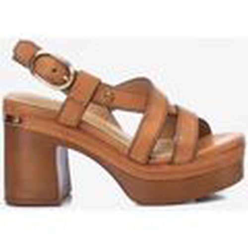 Sandalias 24067022 para mujer - Carmela - Modalova