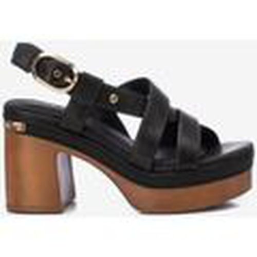 Sandalias 24067023 para mujer - Carmela - Modalova