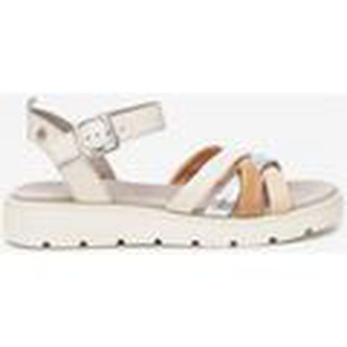 Sandalias 24067025 para mujer - Carmela - Modalova