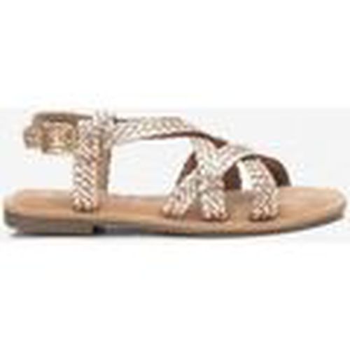 Sandalias 24067029 para mujer - Carmela - Modalova