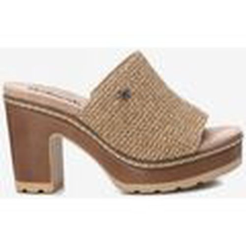 Sandalias 24066046 para mujer - Refresh - Modalova