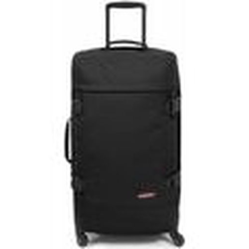 Maleta TRANS4 M - EK00080L-008 BLACK para hombre - Eastpak - Modalova