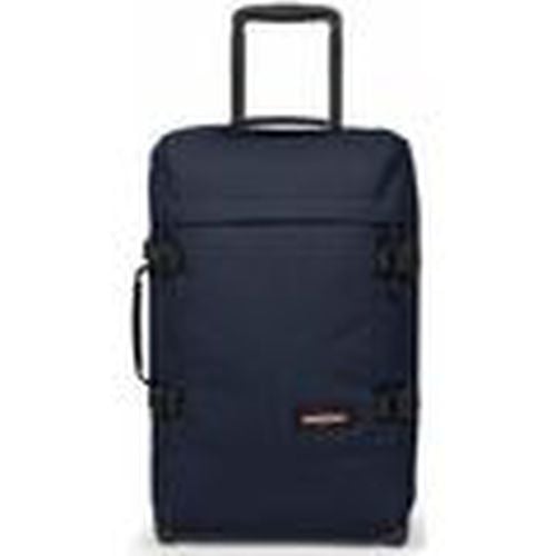 Maleta TRANVERZ S E000K61L-L83 ULTRAMARINE para hombre - Eastpak - Modalova