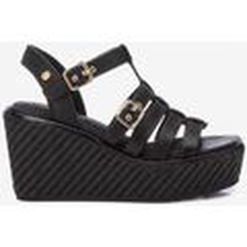 Sandalias 24067019 para mujer - Carmela - Modalova