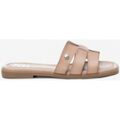 Xti Sandalias 24069083 para mujer - Xti - Modalova