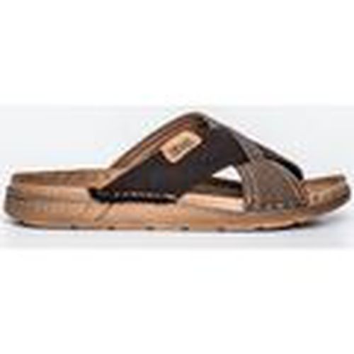 Sandalias 22198017 para hombre - Inblu - Modalova