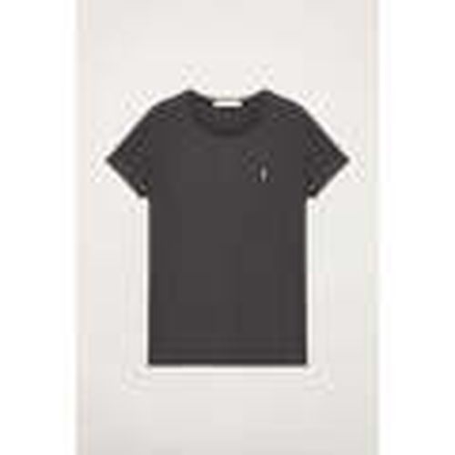 Camiseta RIGBY GO W TSHIRT B para mujer - Polo Club - Modalova