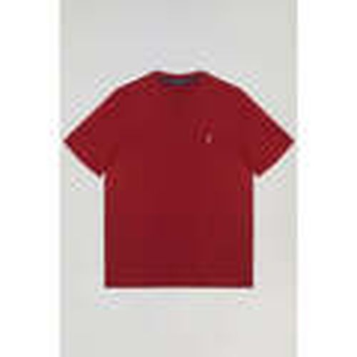Camiseta RIGBY GO TSHIRT B para hombre - Polo Club - Modalova