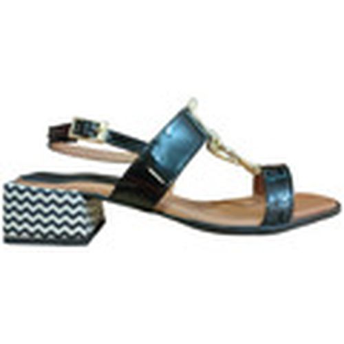 Sandalias ALLEGRA 2373 XAROL para mujer - Nemonic - Modalova