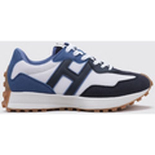 Zapatillas AGP para hombre - Harper And Neyer - Modalova