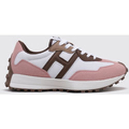 Zapatillas AGP para hombre - Harper And Neyer - Modalova