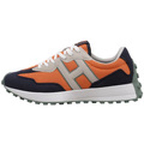 Zapatillas AGP para hombre - Harper And Neyer - Modalova