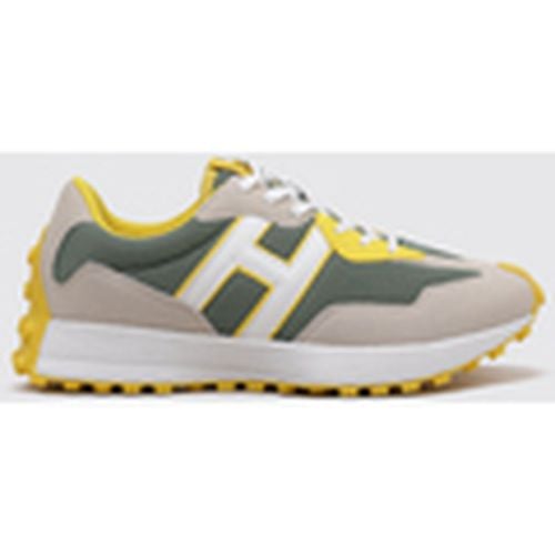 Zapatillas AGP para hombre - Harper And Neyer - Modalova