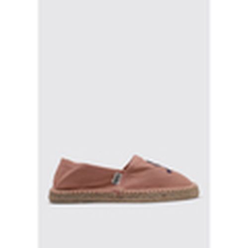 Alpargatas ESPADRILE ICON para hombre - Harper And Neyer - Modalova