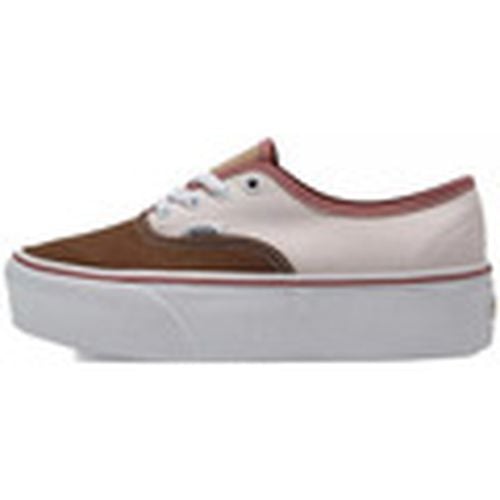 Vans Zapatillas - para mujer - Vans - Modalova