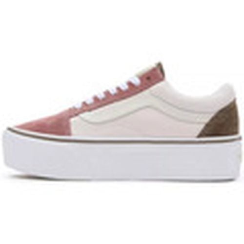 Vans Zapatillas - para mujer - Vans - Modalova